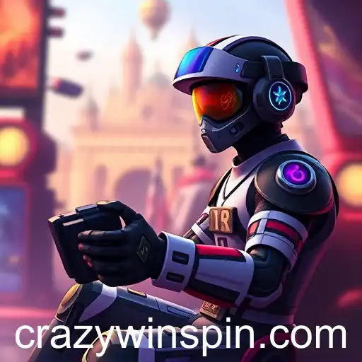 Reigniting the Flame of Online Gaming