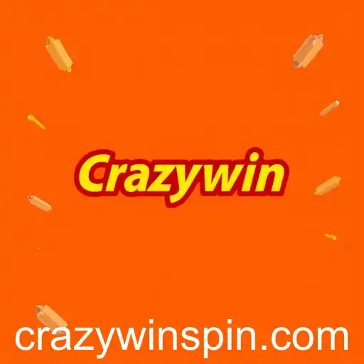 Gaming Evolution: Crazywin's Impact on the Digital Landscape
