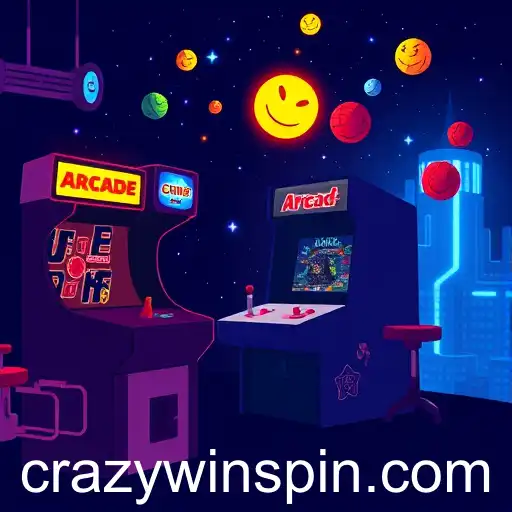 High Stakes Gaming and Digital Adventures