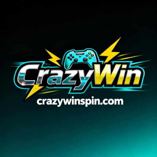 crazywin