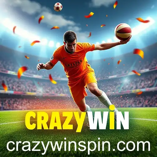 The Rise of CrazyWin in Digital Gaming