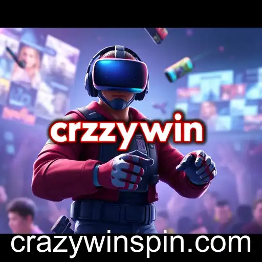 Tech Advances in Online Gaming Industry