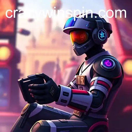 Reigniting the Flame of Online Gaming