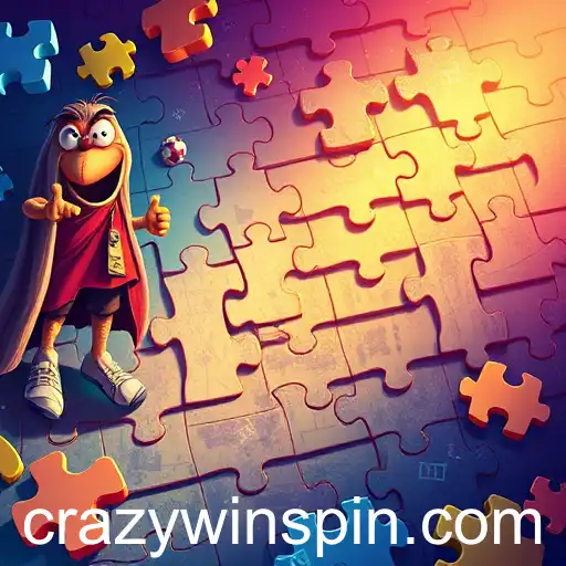 Crazywin Revolutionizes Online Gaming Experience