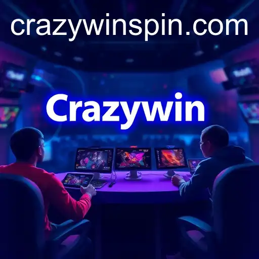 Digital Gaming Trends in the Modern Era