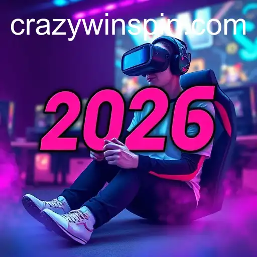 The Evolution of Online Gaming in 2026