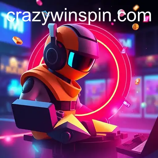 Gaming Evolution and Trends