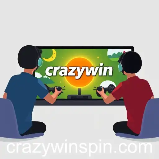 Unraveling the Fever of Online Gaming in Modern Times