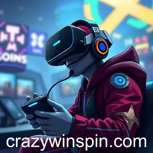 The Rise of Online Gaming Platforms in 2025