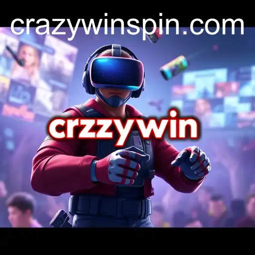 Tech Advances in Online Gaming Industry