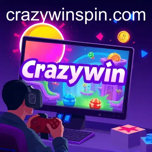 The Rise of 'Crazywin': Revolutionizing Online Gaming